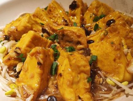 特色美食代表什么（你家乡最有特色的食品是什么）