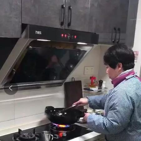 河北省保定市小宇物流的长尾关键词有什么