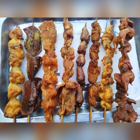 保定市麻辣火锅店有哪些