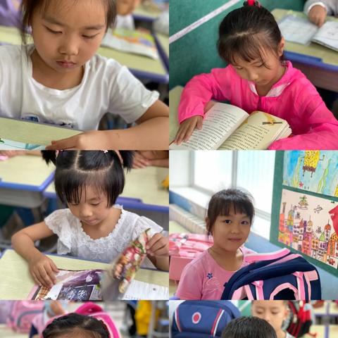 全济南市多少所小学啊一年级