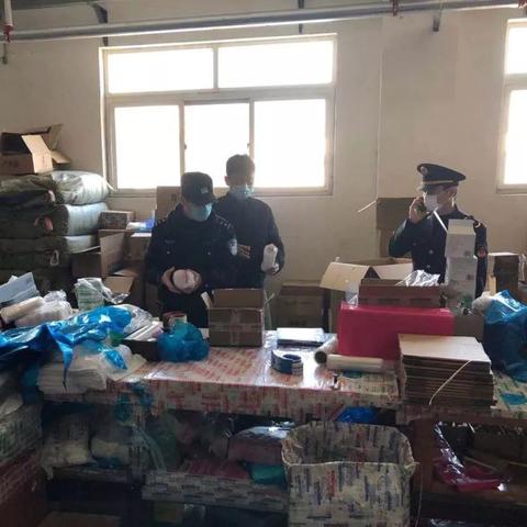 上海封存火车基地有哪些