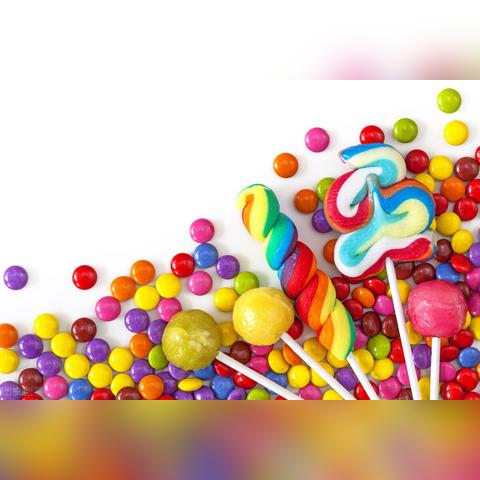 广东东莞市专用发票查询的长尾关键词有哪些