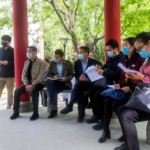 西安市食品学校怎么样