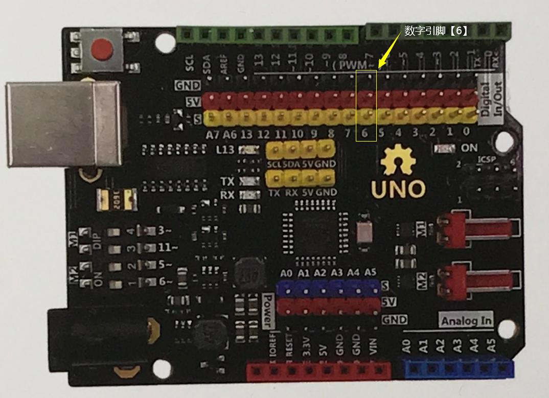 什么是软件开发工程师？（小程序开发价格？）