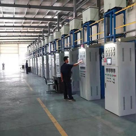 福建橡胶发泡鞋底厂的相关长尾关键词有哪些