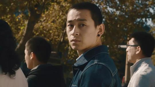 自古以来骗术无处不在，你知道古代和现代有哪些骗术么？