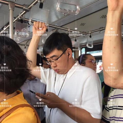 昆明飞长沙延误相关长尾关键词有哪些