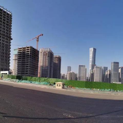 济南公交b开头什么车？