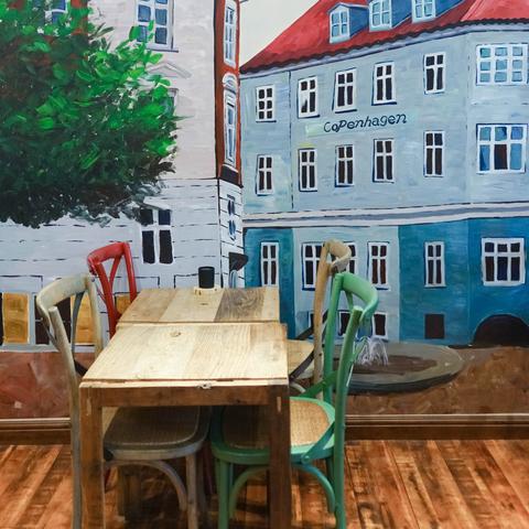 哈尔滨啤酒唐山相关长尾关键词有哪些