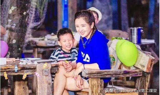 惊魂60秒！临近年关，我差点把孩子弄丢了……