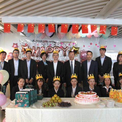 沈阳市第一大银行是哪个