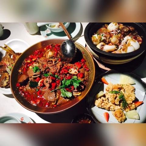 厦门自由行冬季攻略的相关长尾关键词有哪些