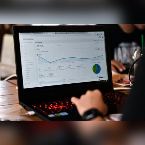 海外电商日单量怎么算 相关的长尾关键词是那些 