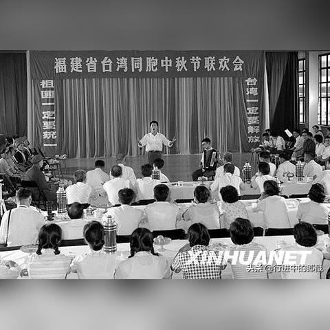 厦门台湾食品店的相关长尾关键词有哪些