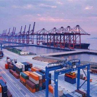 外贸推广seo怎么选 外贸推广seo怎么选