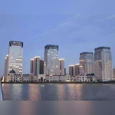 宁波市阳光车险怎么样