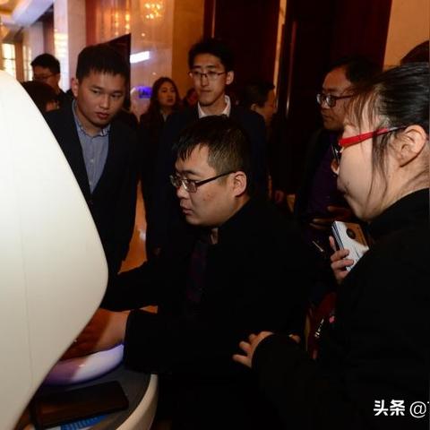 兰州眼镜哥的相关长尾关键词有哪些
