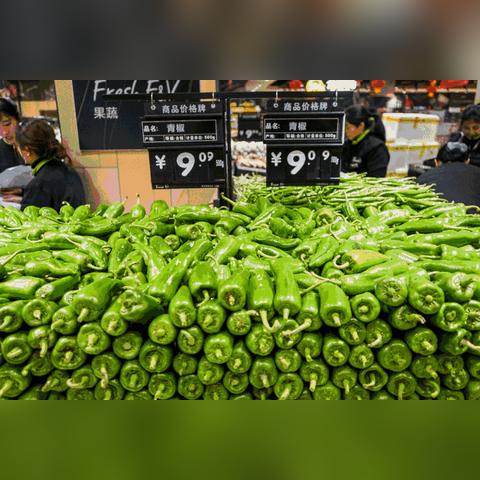 苏州市常熟万达房价多少的长尾关键词有什么