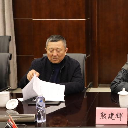 合肥人工智能研究院是什么单位？
