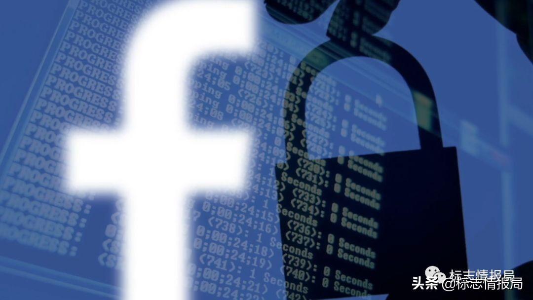 “想要快速成功？这些脸书、FB、Facebook号购买平台的小技巧你绝不能错过！”