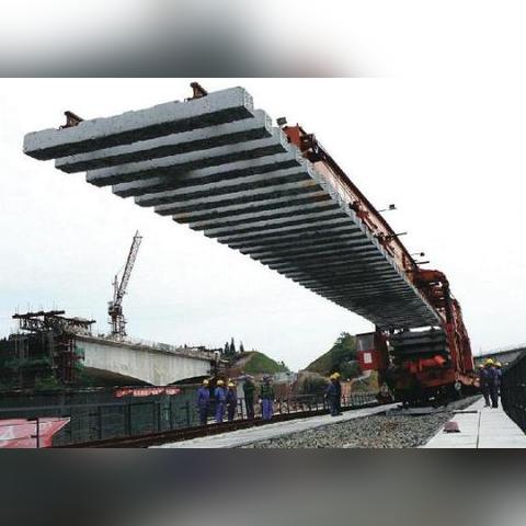 碧江对松桃足球比赛回放的长尾关键词有哪些