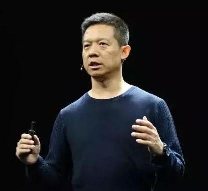 没躲过！王思聪也被贾跃亭“坑”了，向乐视索赔9785万元