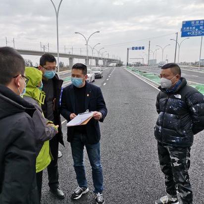 温州市黄牌货车代号是的长尾关键词有什么