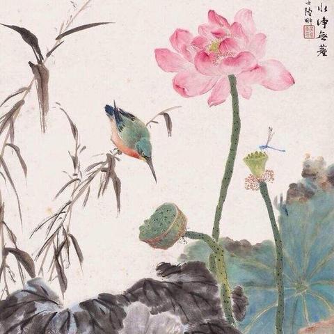 沈阳到苏州常熟市开汽车怎么走