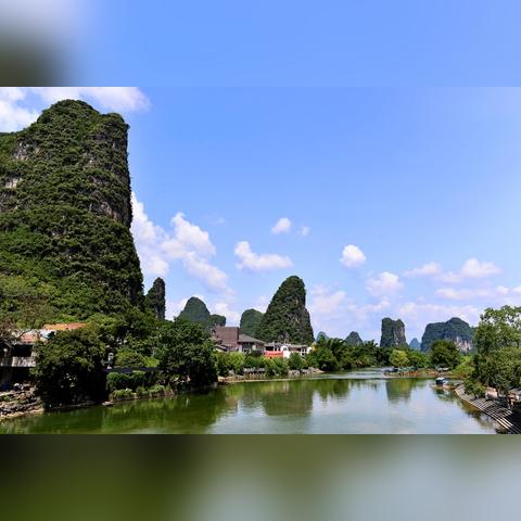 桂林旅游学院成人自考本科多久能拿证？