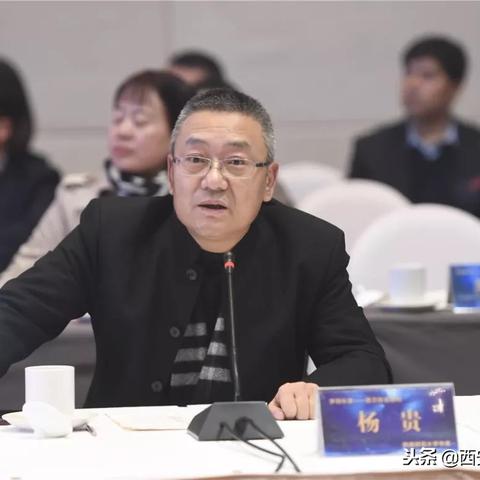 西安市一卡通公司怎么样