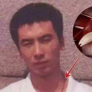哈尔滨车饰品批发相关长尾关键词有哪些