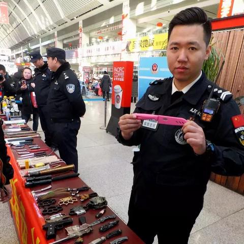 沈阳安检设备相关长尾关键词有哪些