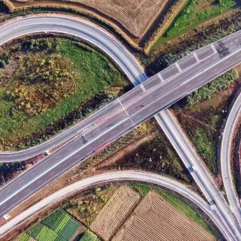 沅江到长沙西站的相关长尾关键词有哪些