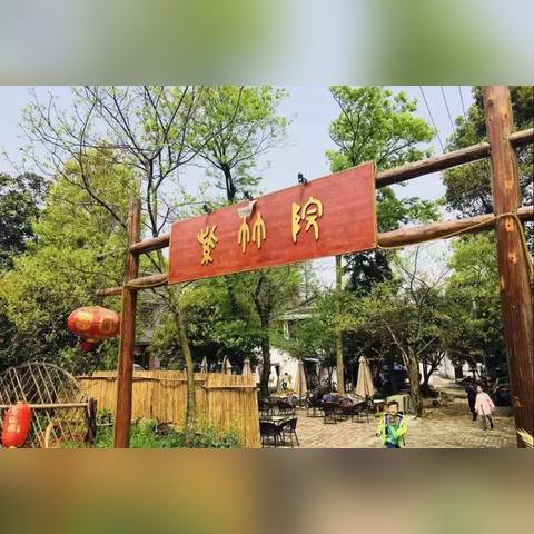 江苏苏州常熟乡村教师的长尾关键词有哪些