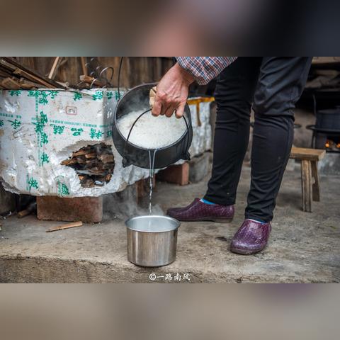 桂林市哪里能买到柴火