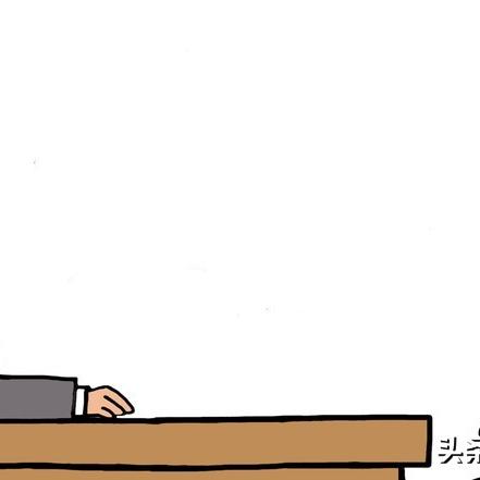 保定市投诉的长尾关键词有哪些