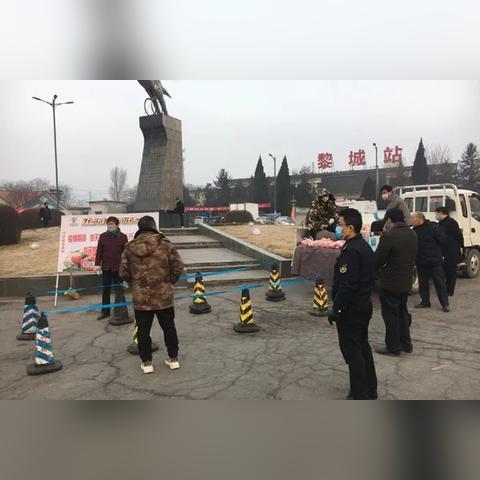 现在福建同安疫情怎么样