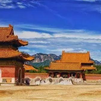 河北省保定市易县石材的长尾关键词有哪些