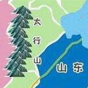 河南河北交界处是哪个乡