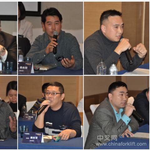 厦门市杭州叉车哪里有卖