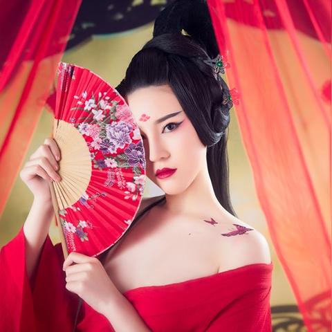 西安市下属区县什么级别