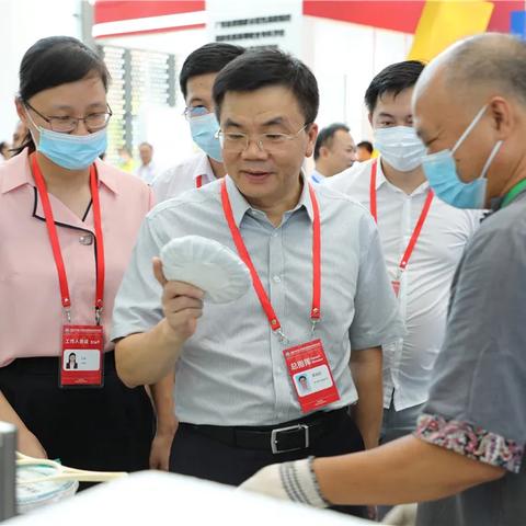 南宁市高职学校怎么选