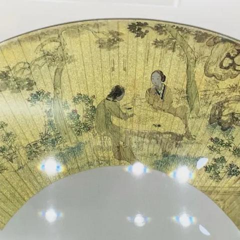 自然博物馆杭州馆和安吉馆哪个好？