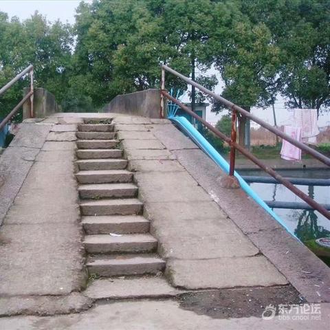 宁波市出了什么名人名单