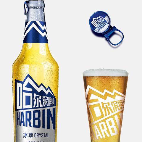 哈尔滨啤酒促销策划相关长尾关键词有哪些