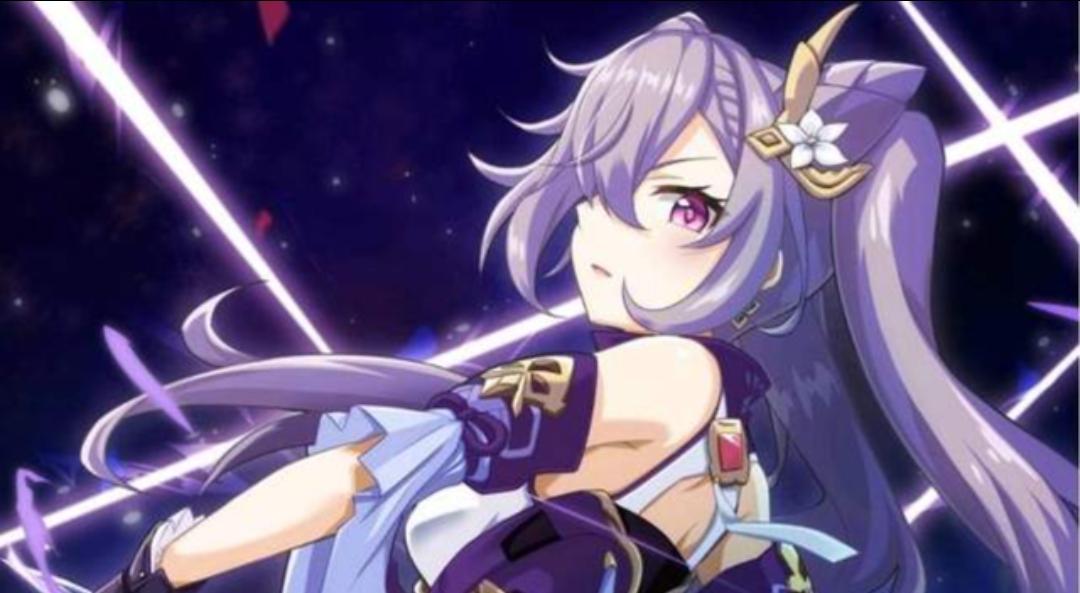 原神怎么增加盾厚度（钟离盾厚度和什么有关）