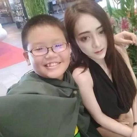 为什么iPhone电影