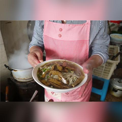 宁波市最大菜市场批发市场叫什么