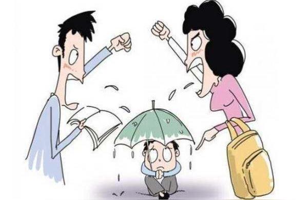 梦见自己离婚了很伤心