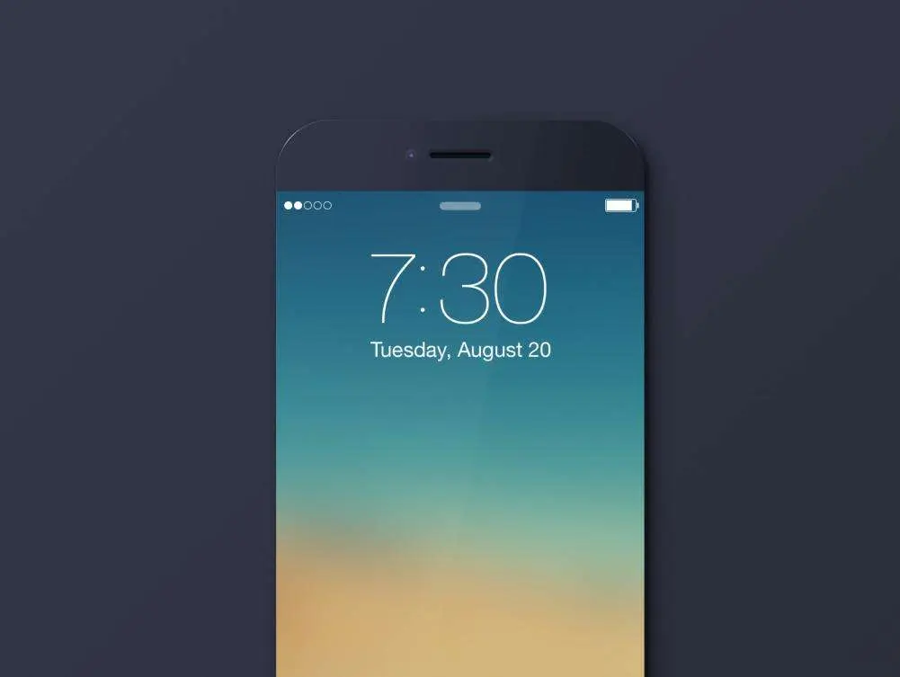 付费文档元素有哪些 微头条的元素有哪些